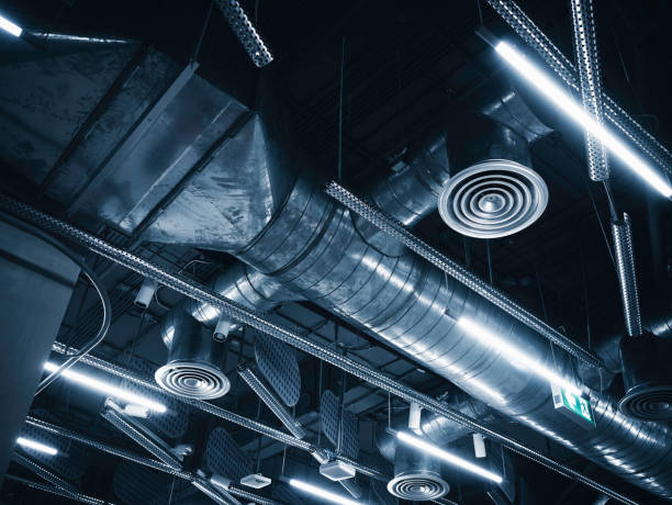 Best HVAC Maintenance Near Me  in Inwood, WV
