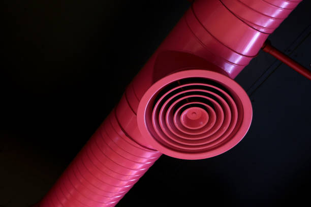 Best Emergency HVAC Repair  in Inwood, WV